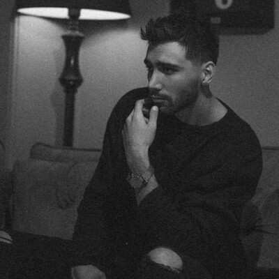 دانلود آهنگ آرن زندونی